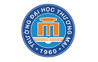 Thông báo kết quả tuyển thẳng và ưu tiên xét tuyển vào đại học hệ chính quy năm 2024